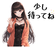 835122002