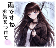 835122008