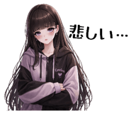 835122015