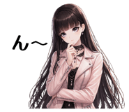 835122016