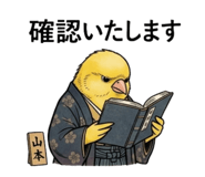 835122175