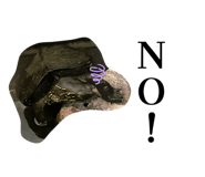 835122459