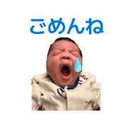835122494