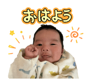 835122498