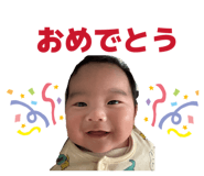 835122503