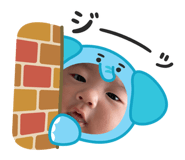 835122512