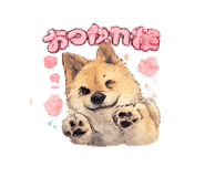 835122581
