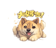 835122594
