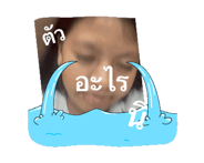 835122871