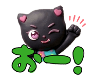 835122914