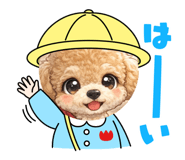 835123637