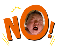 835123640