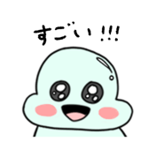 835123841