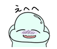 835123849