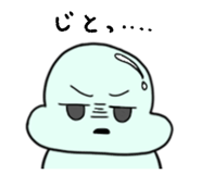 835123851
