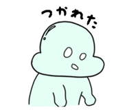 835123854