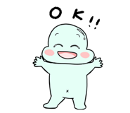 835123856