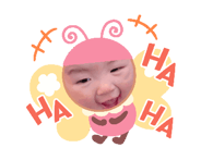 835124443