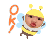 835124445