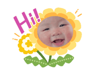 835124446