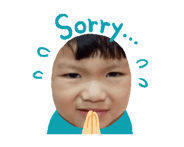 835124454
