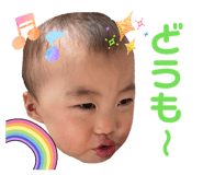 835124499