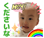 835124501