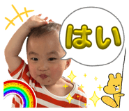 835124506