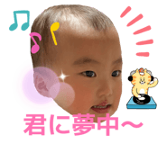 835124511