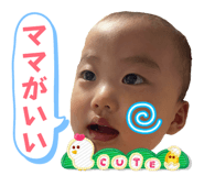 835124516