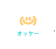 835124971