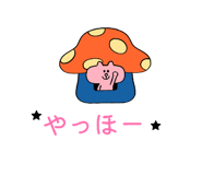 835124976