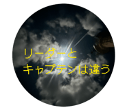 835125007