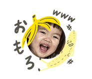 835125260