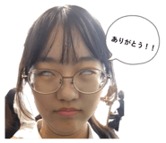 835125495
