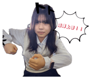 835125501