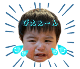 835125605