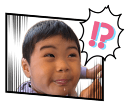 835125703