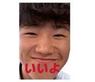 835126197