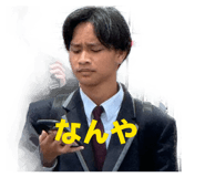835126198