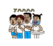 835127096
