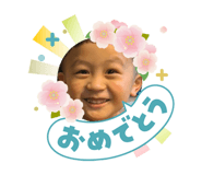 835127112