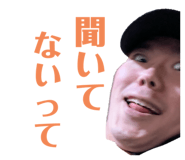 835127651