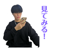 835127652