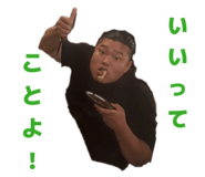 835127658