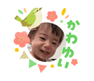 835127697