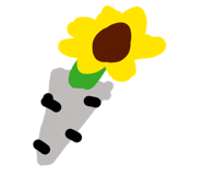 835127730