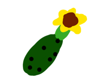 835127734