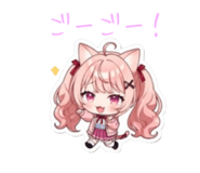 835128059