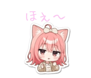 835128061